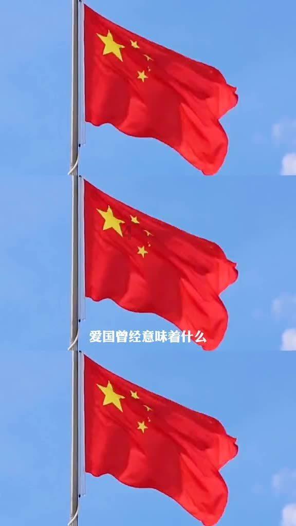 设计完美婚礼蛋糕